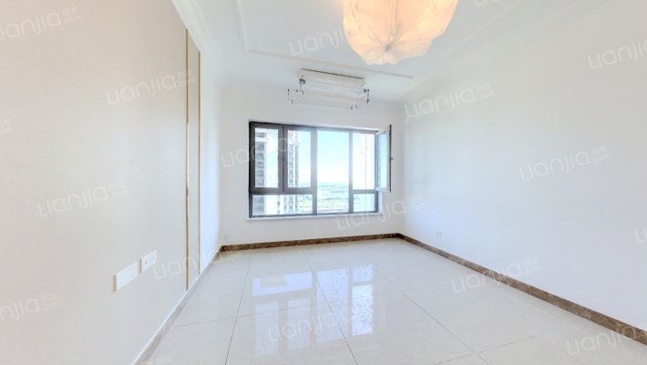 恒大林溪郡三期二手房实景图