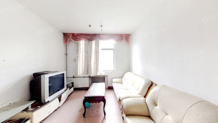 水厂家属院二手房实景图