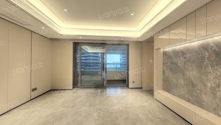 佳元·江畔锦御二手房实景图