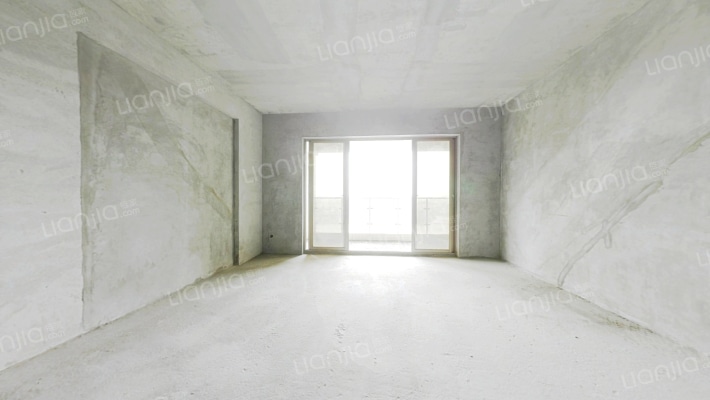 水北四路乐安居二手房实景图