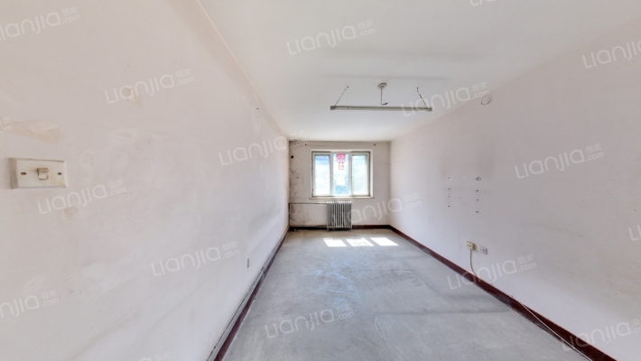 汶川里二手房实景图