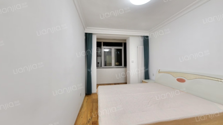 九中安民街二手房实景图