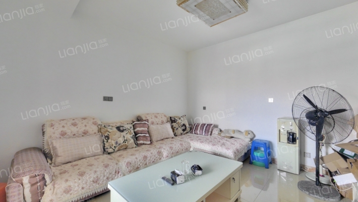 荷风苑二手房实景图