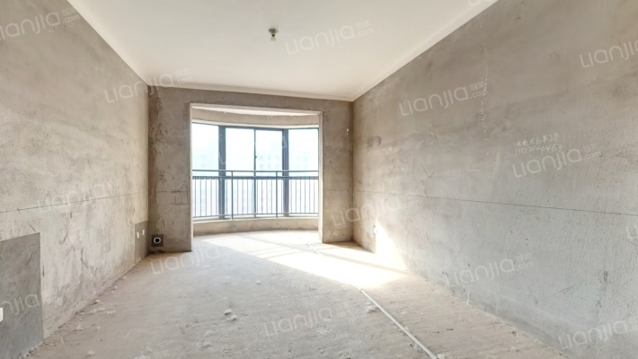 志远花园二手房实景图