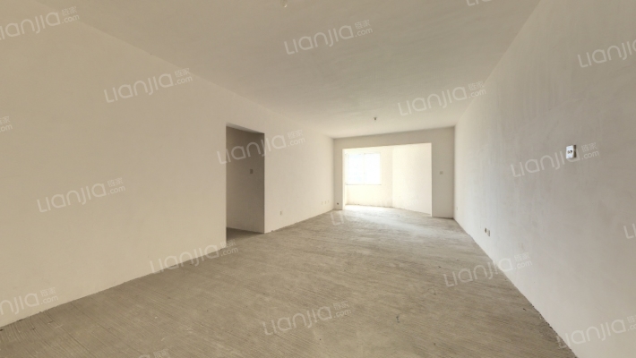 清华逸景二手房实景图