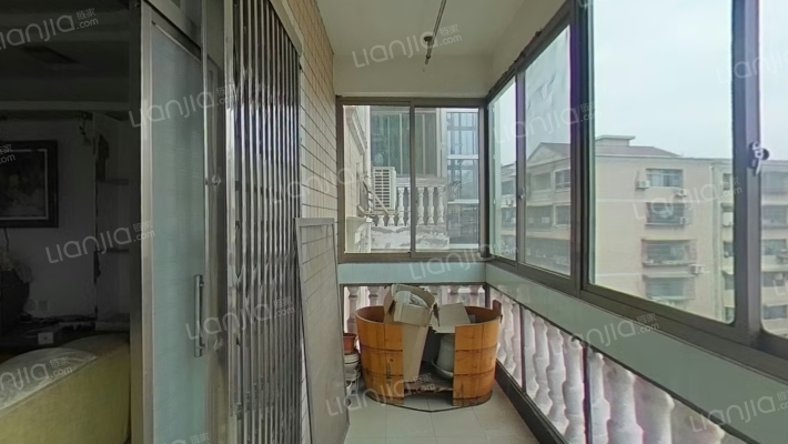 蒸阳花苑二手房实景图