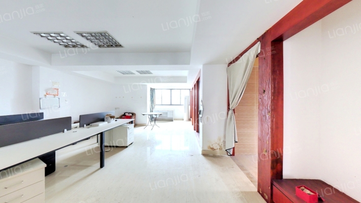 天骊大厦二手房实景图