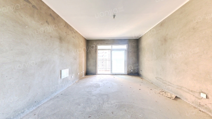 千玺乐苑二手房实景图