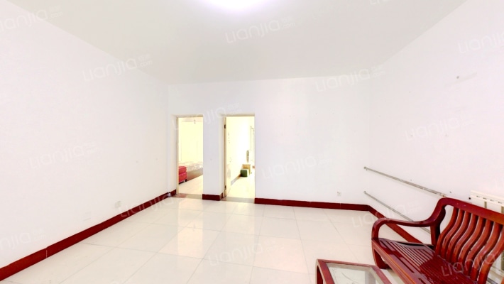 申店供销社小区二手房实景图