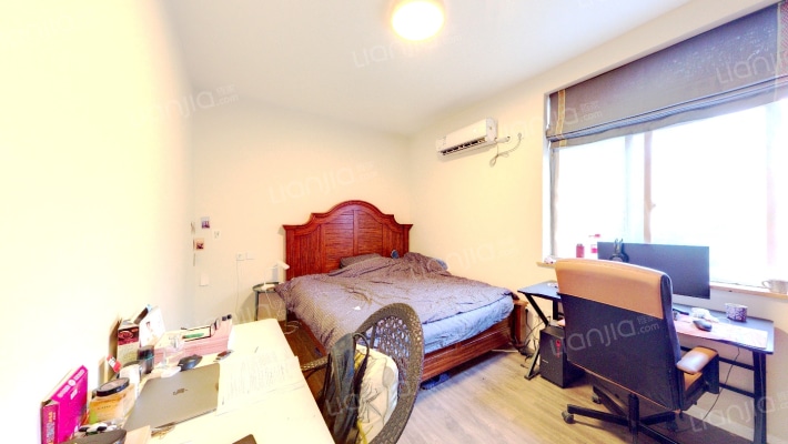 指挥街50号二手房实景图