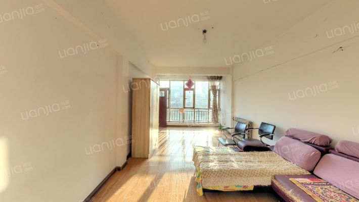 筑梦苑二手房实景图