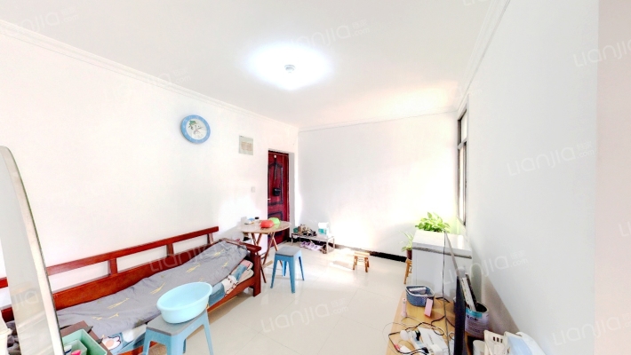 湖西北路二手房实景图