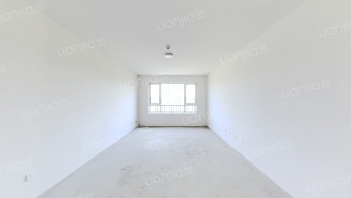 浞水苑二手房实景图