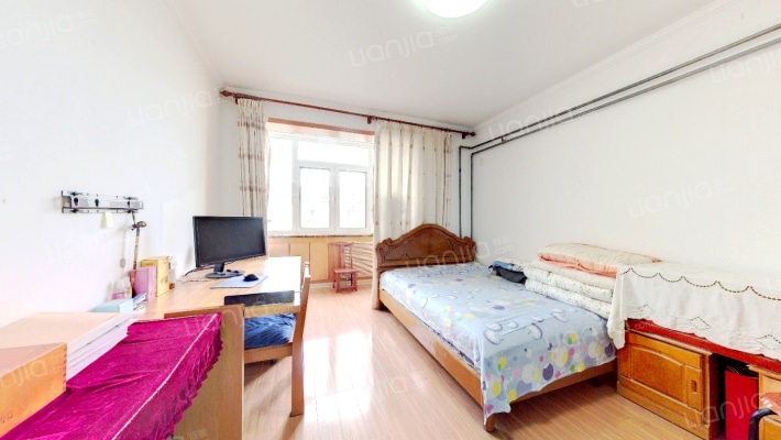 明月峡路8-42号（双号）二手房实景图