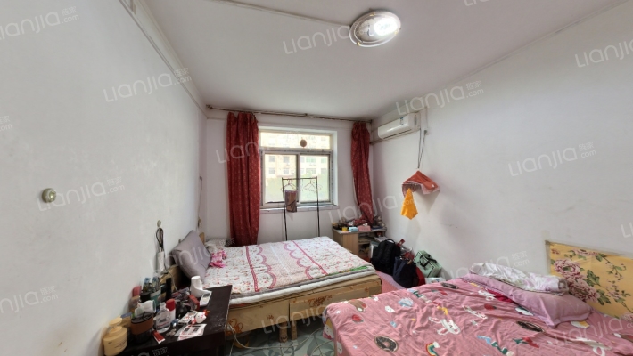 端履门1号二手房实景图