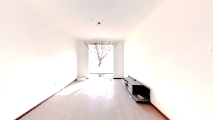 耀华西苑二手房实景图