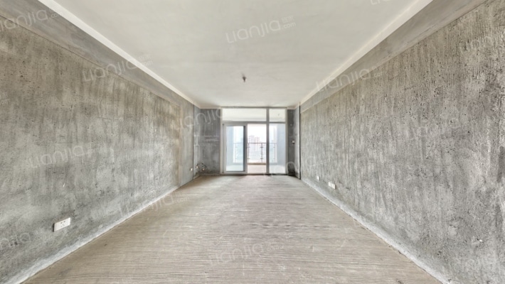 慧生时代广场二手房实景图