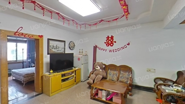 胜利街172号二手房实景图