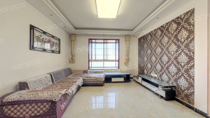 尚品人家二手房实景图