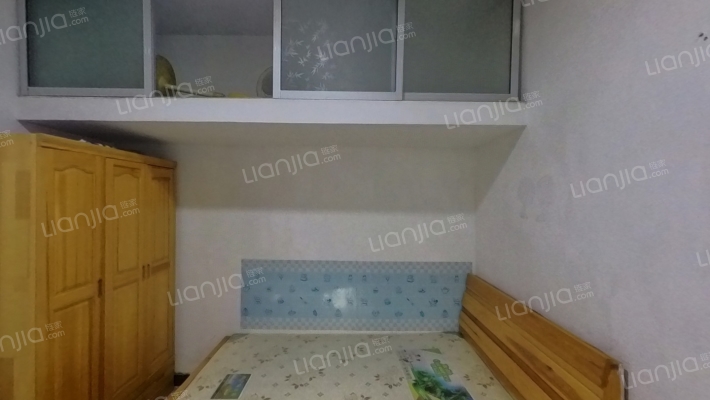 新建巷2号二手房实景图