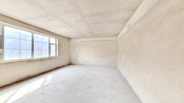 水晶湾二手房实景图