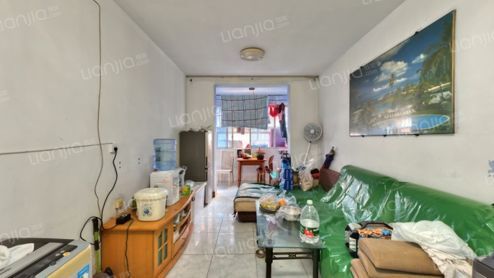 双建路60号二手房实景图