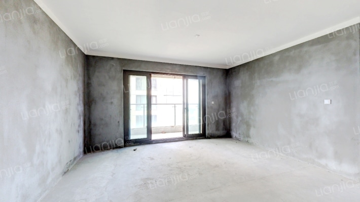 阳光花园二期二手房实景图