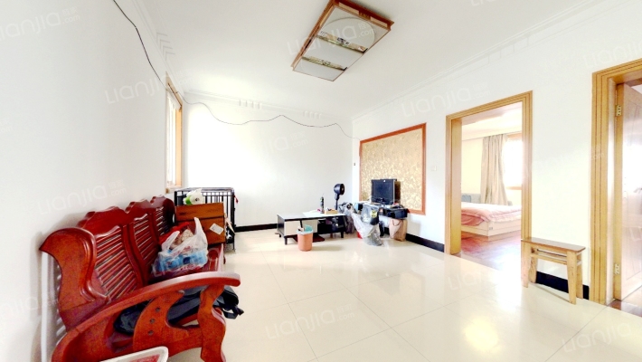 北漪路5号二手房实景图