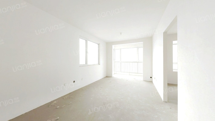 渔人码头二手房实景图