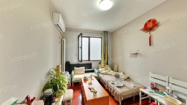 绿地新里璞园东区 二手房实景图