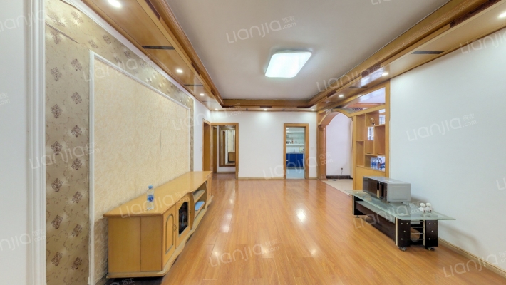 政法路二手房实景图