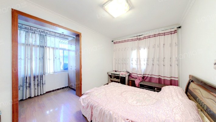 仁和街二手房实景图