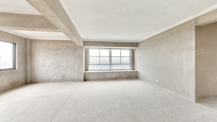 天华苑二手房实景图