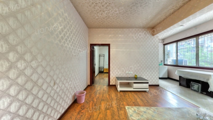 富祥小区二手房实景图