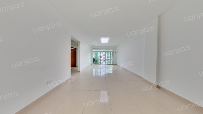 东方富苑二手房实景图