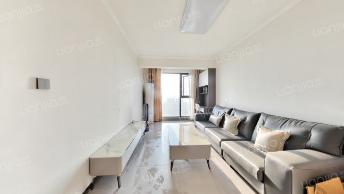 尚锦园二手房实景图