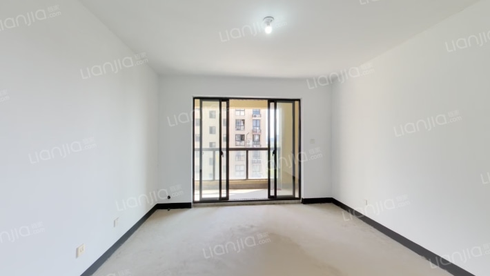 学林铭城二手房实景图