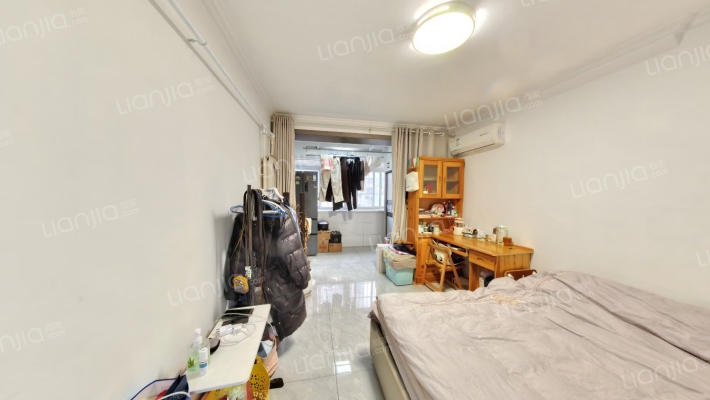 园丁小区(市中区)二手房实景图