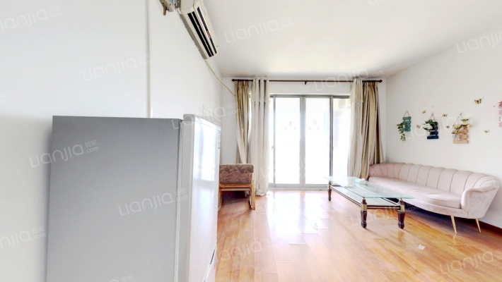 巨洋豪园二手房实景图