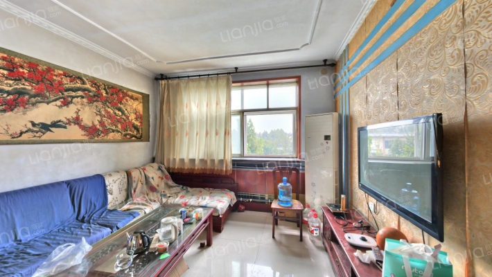 二大队二手房实景图