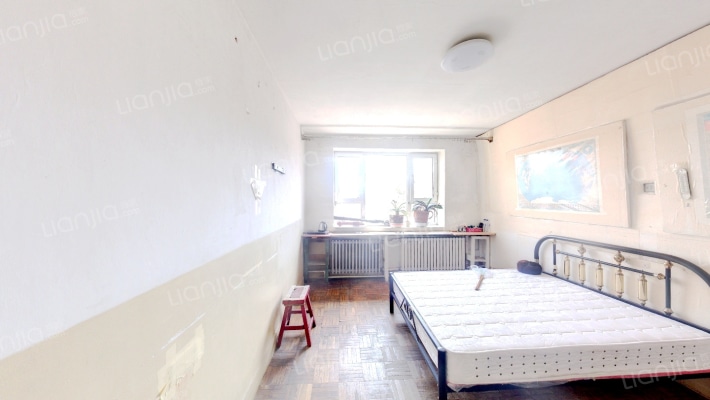 光机二区二手房实景图