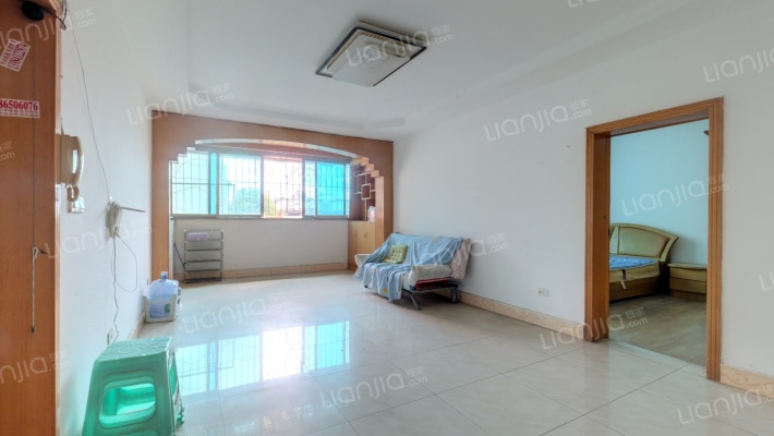 金顶山二手房实景图