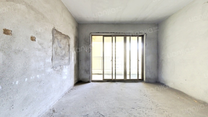 和瑞乐府二手房实景图