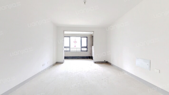 新盛尚和园东区二手房实景图