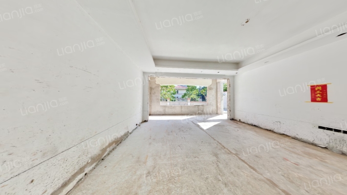 凯茵新城16区曼克顿山二手房实景图