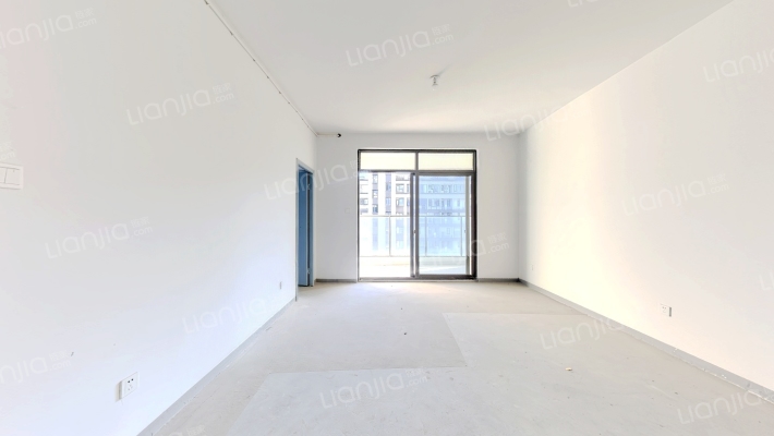 佳源品秀苑二手房实景图