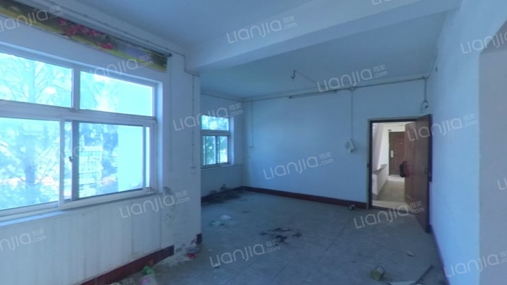 西湖一路6号二手房实景图