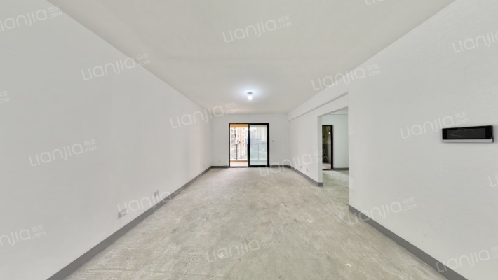 金阵新苑二手房实景图