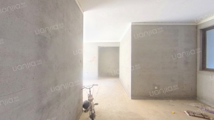 玉清小镇二手房实景图