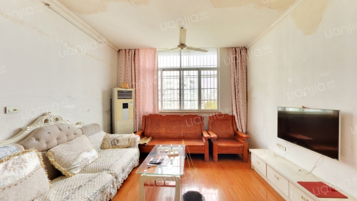 海景花园北区二手房实景图